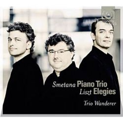 Piano Trios