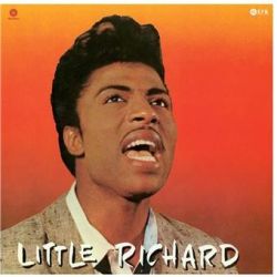 Little Richard