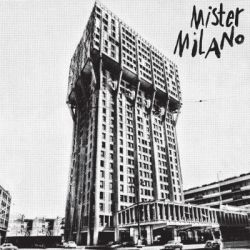 Mister Milano