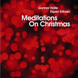 Meditations on Christmas