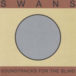 Soundtracks For The Blind