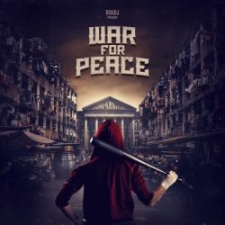 War For Peace