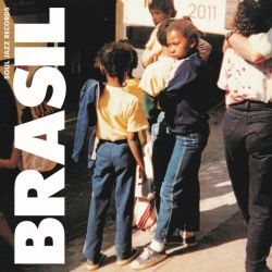 Brasil