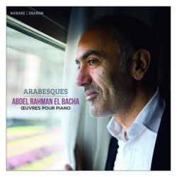 Arabesques - Œuvres pour piano