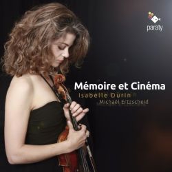 Mémoire et Cinéma