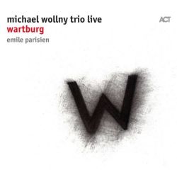 Wartburg - Live