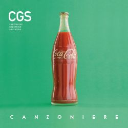 Canzoniere  