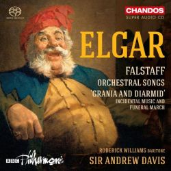 Falstaff