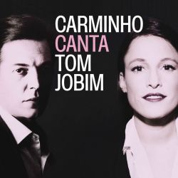 Canta Tom Jobim