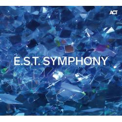 E.S.T. Symphony