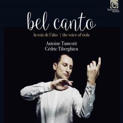 Bel Canto