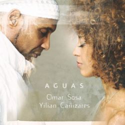 Aguas