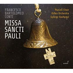 Missa Sancti Pauli