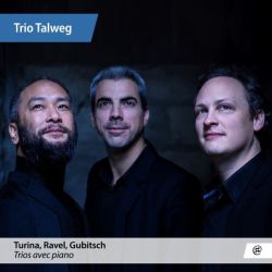 Piano trios