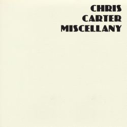 Miscellany Box Set