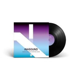 Inasound