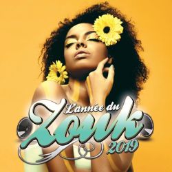 L'année du Zouk 2019