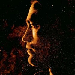 Music for Claire Denis' High Life