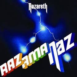 Razamanaz