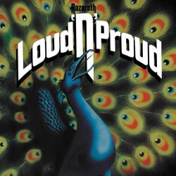 Loud'N'Proud