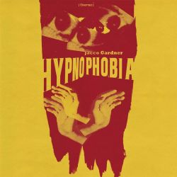 Hypnophobia