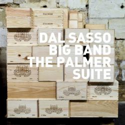 The Palmer Suite