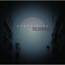 Seismic