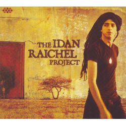 The Idan Raichel Project