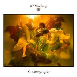 Orchesography