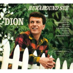 Runaround Sue
