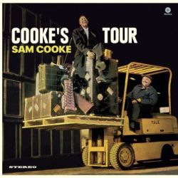 Cookes Tour