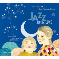 Jazz Sous La Lune