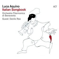 Italian Songbook