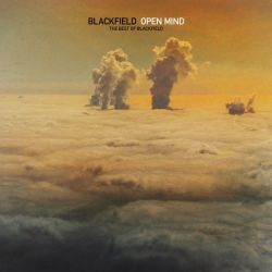 Open Mind: The Best of Blackfield