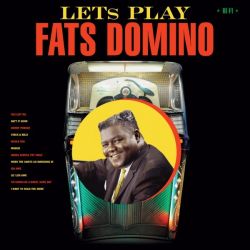 Domino Fats / Lets Play