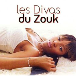 Les Divas du Zouk