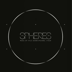 Spheres (Original Score)