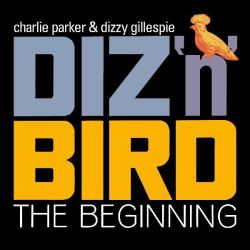 Biz 'n' Bird The Beginning