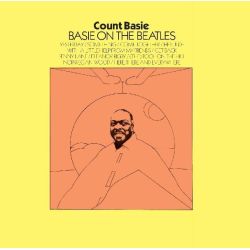 Basie on The Beatles