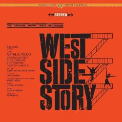 West Side Story 