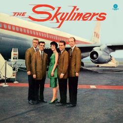 The Skyliners