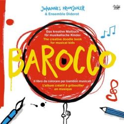 Barocco