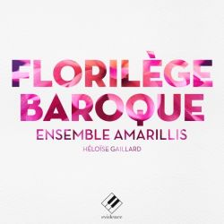 Florilège Baroque