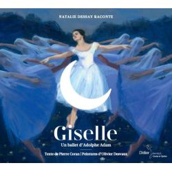 Giselle