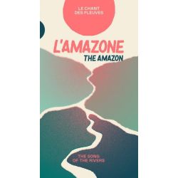 L'amazone