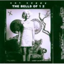 The Bells Of 12