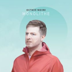 Monolithe 