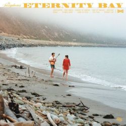 Eternity bay