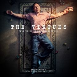 The Virtues  (Television Series Soundtrack)