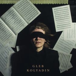 Gleb Kolyadin